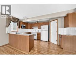 Primary Bedroom - 54 Coral Springs Court Ne, Calgary, AB T3J3W9 Photo 6