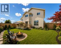 54 Coral Springs Court Ne, Calgary, AB T3J3W9 Photo 38