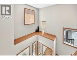 54 Coral Springs Court Ne, Calgary, AB T3J3W9 Photo 27