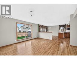 Recreational, Games room - 54 Coral Springs Court Ne, Calgary, AB T3J3W9 Photo 12
