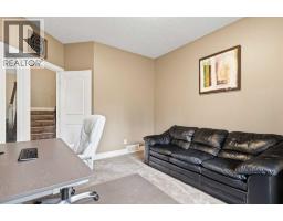 5pc Bathroom - 79 Hawk's Landing Drive, Priddis Greens, AB T0L1W3 Photo 11