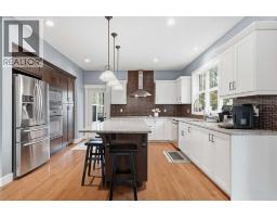 79 Hawk's Landing Drive, Priddis Greens, AB T0L1W3 Photo 19