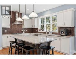 79 Hawk's Landing Drive, Priddis Greens, AB T0L1W3 Photo 23