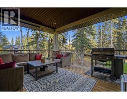 79 Hawk's Landing Drive, Priddis Greens, AB T0L1W3 Photo 21