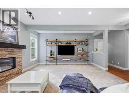 79 Hawk's Landing Drive, Priddis Greens, AB T0L1W3 Photo 16