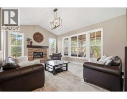 4pc Bathroom - 79 Hawk's Landing Drive, Priddis Greens, AB T0L1W3 Photo 6