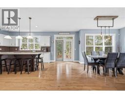 79 Hawk's Landing Drive, Priddis Greens, AB T0L1W3 Photo 26