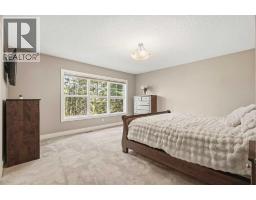 79 Hawk's Landing Drive, Priddis Greens, AB T0L1W3 Photo 28