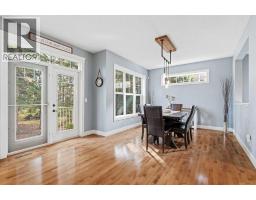 79 Hawk's Landing Drive, Priddis Greens, AB T0L1W3 Photo 27
