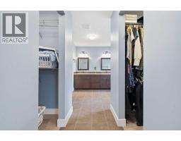 79 Hawk's Landing Drive, Priddis Greens, AB T0L1W3 Photo 30