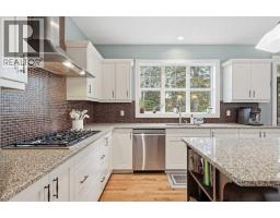 79 Hawk's Landing Drive, Priddis Greens, AB T0L1W3 Photo 25