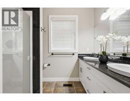 79 Hawk's Landing Drive, Priddis Greens, AB T0L1W3 Photo 35
