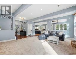 79 Hawk's Landing Drive, Priddis Greens, AB T0L1W3 Photo 17