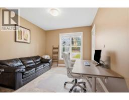 5pc Bathroom - 79 Hawk's Landing Drive, Priddis Greens, AB T0L1W3 Photo 10