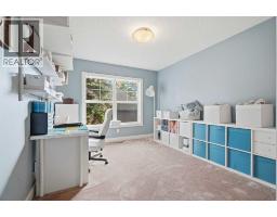 79 Hawk's Landing Drive, Priddis Greens, AB T0L1W3 Photo 40