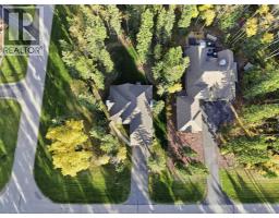 79 Hawk's Landing Drive, Priddis Greens, AB T0L1W3 Photo 46