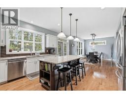79 Hawk's Landing Drive, Priddis Greens, AB T0L1W3 Photo 24
