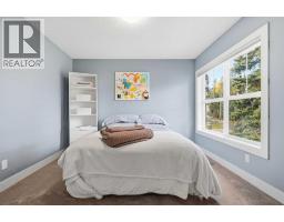 79 Hawk's Landing Drive, Priddis Greens, AB T0L1W3 Photo 36