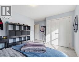 79 Hawk's Landing Drive, Priddis Greens, AB T0L1W3 Photo 34