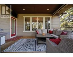 79 Hawk's Landing Drive, Priddis Greens, AB T0L1W3 Photo 42