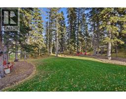 79 Hawk's Landing Drive, Priddis Greens, AB T0L1W3 Photo 45