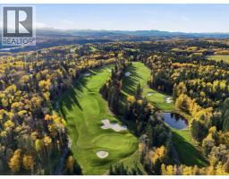79 Hawk's Landing Drive, Priddis Greens, AB T0L1W3 Photo 48