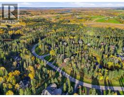 79 Hawk's Landing Drive, Priddis Greens, AB T0L1W3 Photo 50