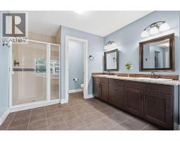79 Hawk's Landing Drive, Priddis Greens, AB T0L1W3 Photo 33