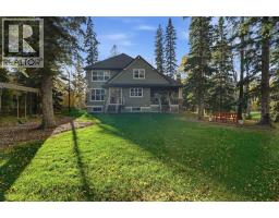79 Hawk's Landing Drive, Priddis Greens, AB T0L1W3 Photo 44