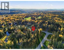 79 Hawk's Landing Drive, Priddis Greens, AB T0L1W3 Photo 47