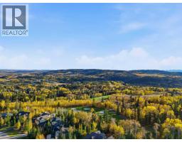 79 Hawk's Landing Drive, Priddis Greens, AB T0L1W3 Photo 49