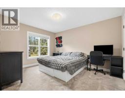 79 Hawk's Landing Drive, Priddis Greens, AB T0L1W3 Photo 38