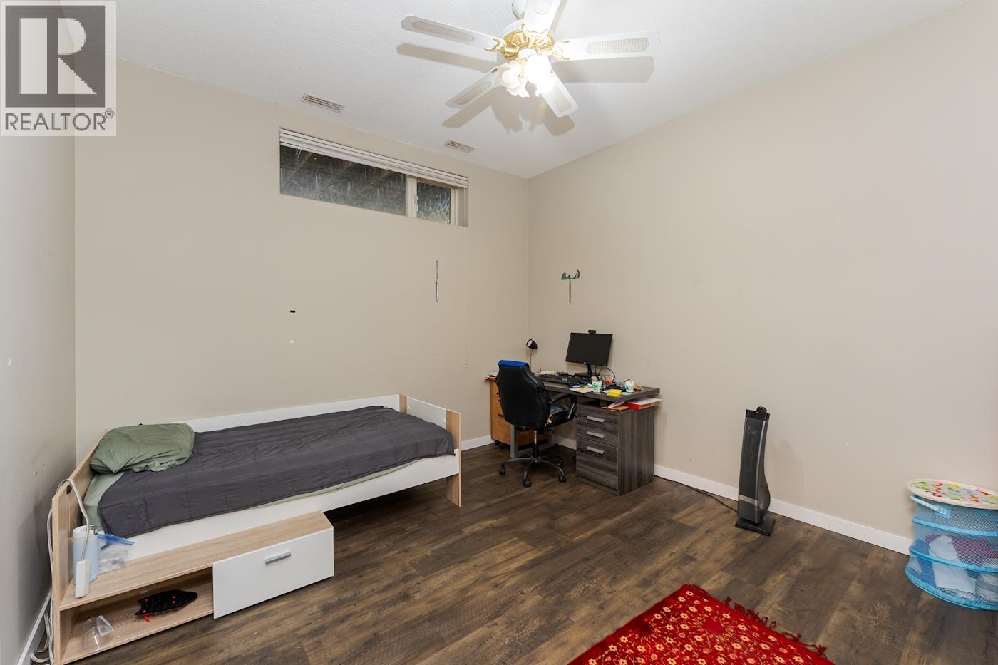 4224 AVISON PLACE - 12