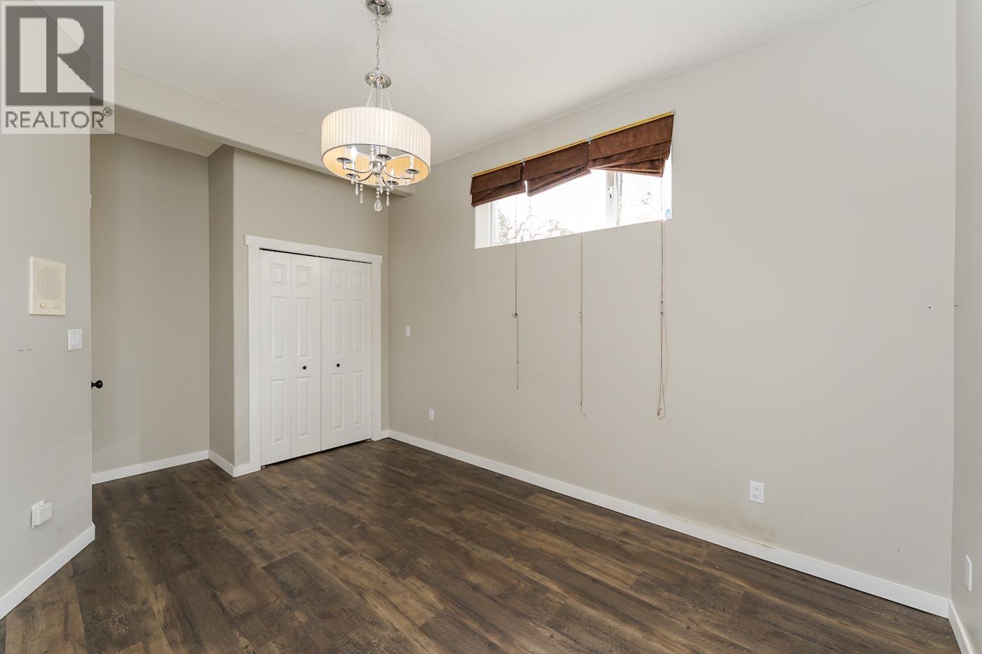 4224 AVISON PLACE - 14