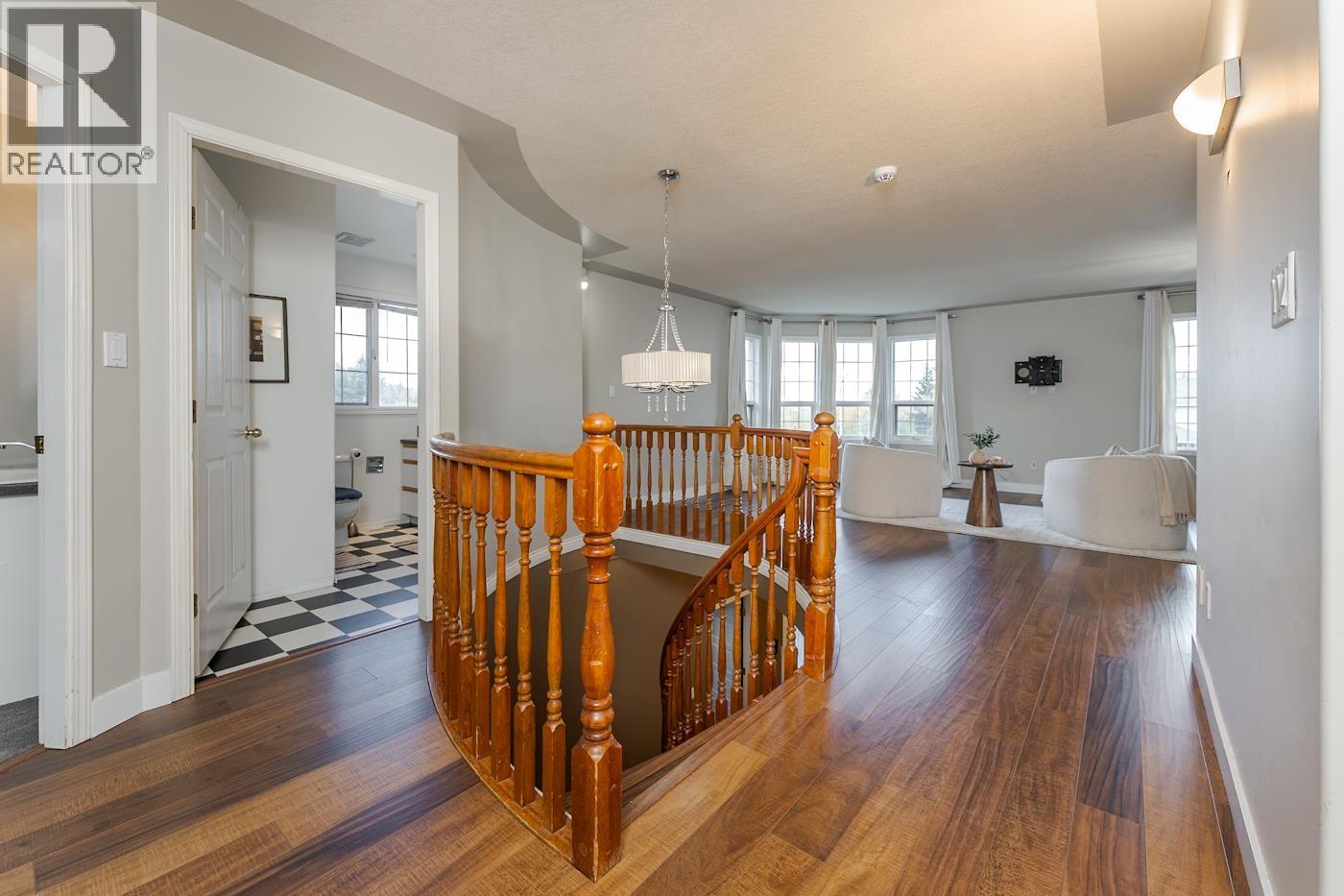 Photo 16 of 41 — 4224 AVISON PLACE · Prince George, BC