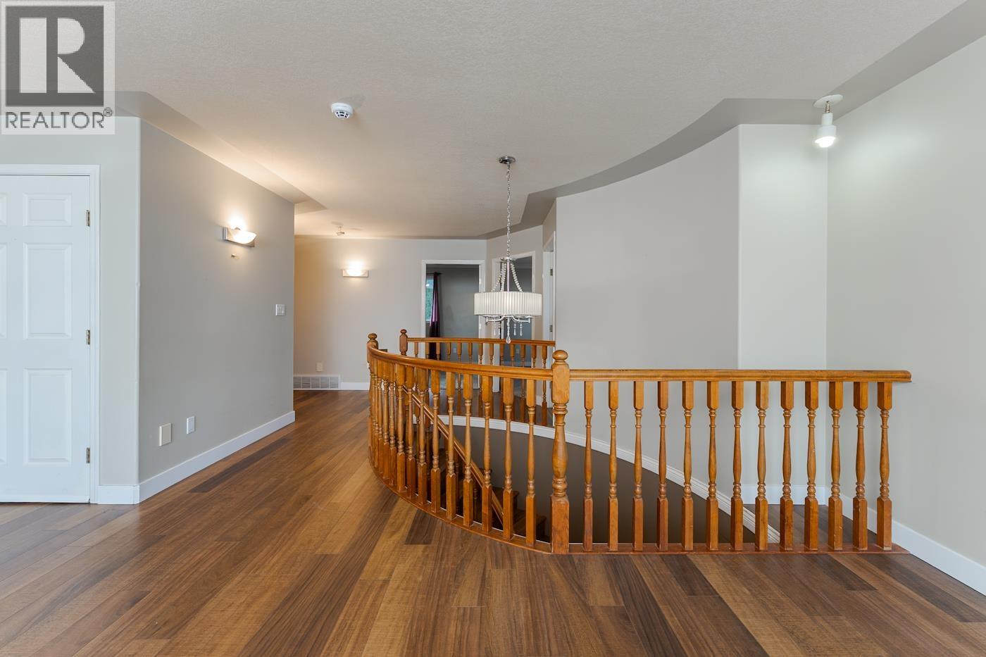 Photo 17 of 41 — 4224 AVISON PLACE · Prince George, BC