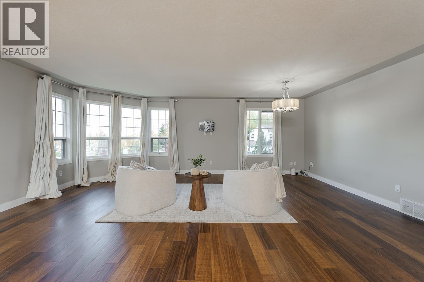 Photo 18 of 41 — 4224 AVISON PLACE · Prince George, BC