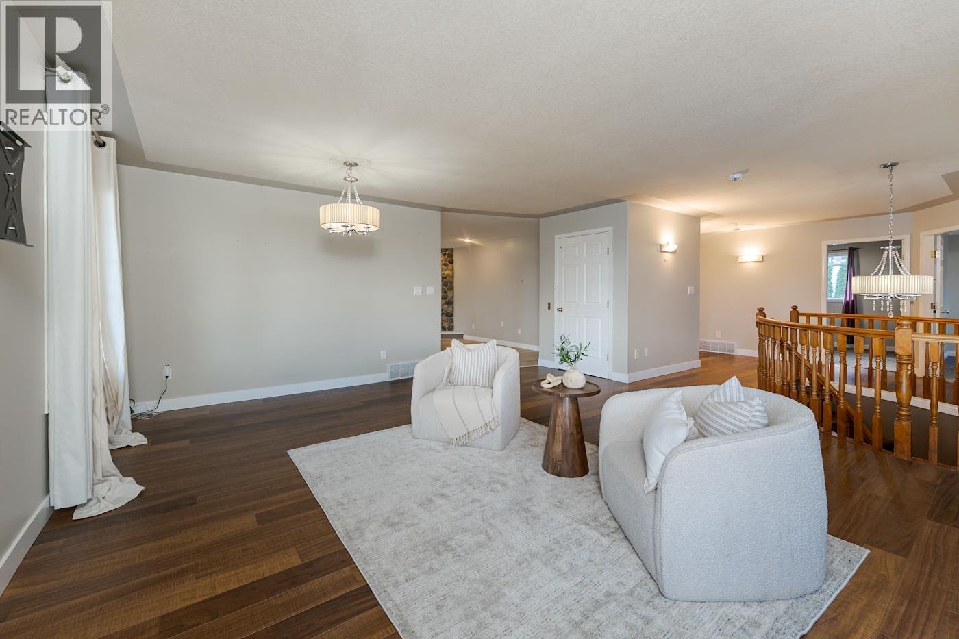 4224 AVISON PLACE - 19