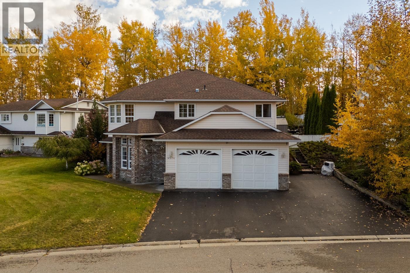 4224 AVISON PLACE - 2