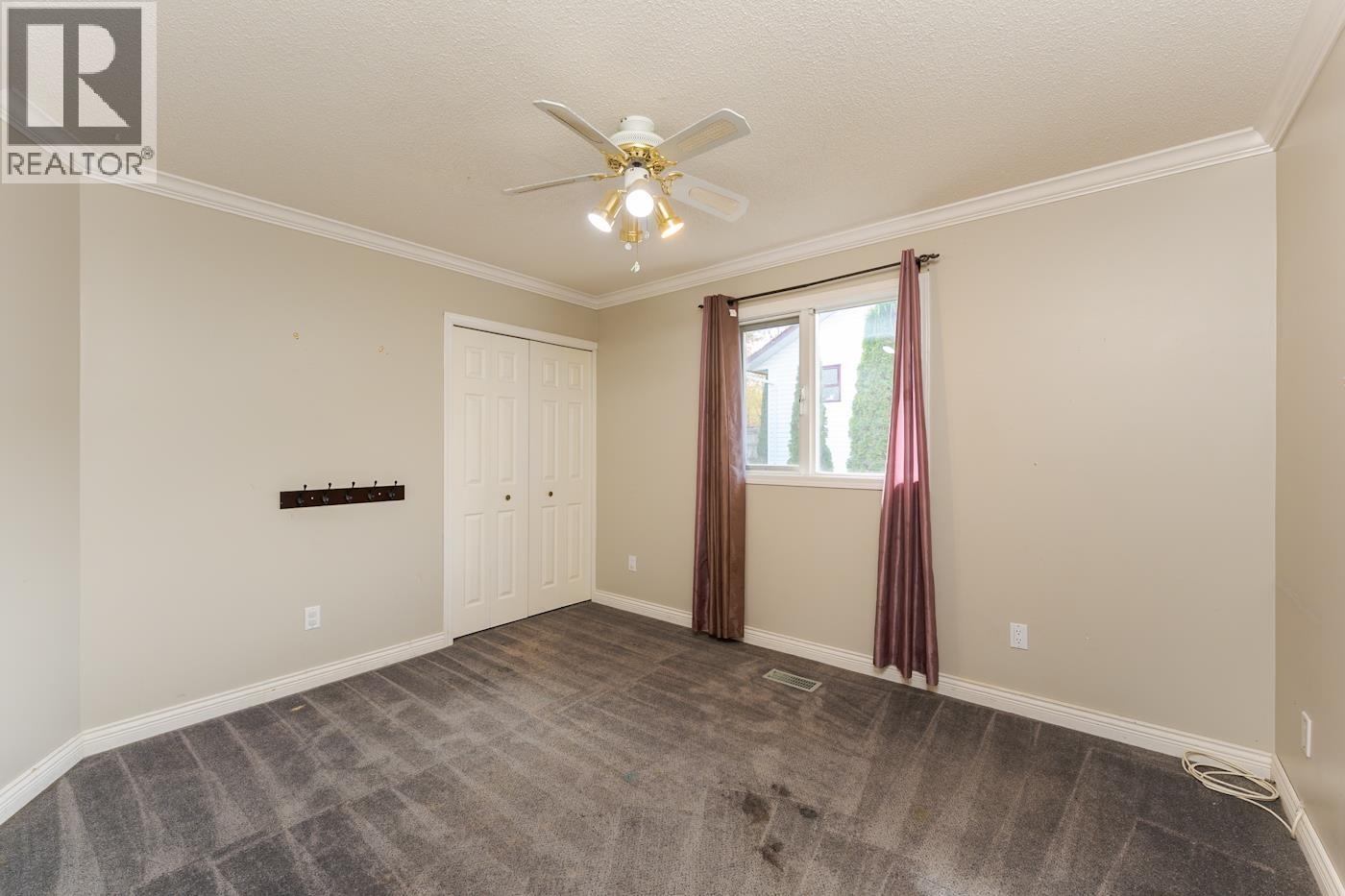 Photo 30 of 41 — 4224 AVISON PLACE · Prince George, BC