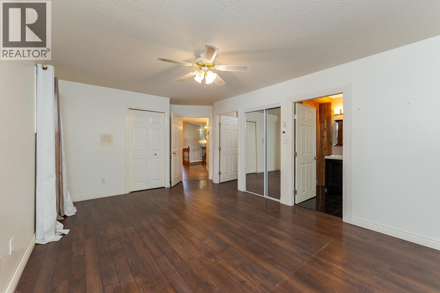 Photo 32 of 41 — 4224 AVISON PLACE · Prince George, BC
