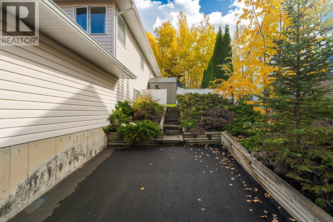 Photo 35 of 41 — 4224 AVISON PLACE · Prince George, BC
