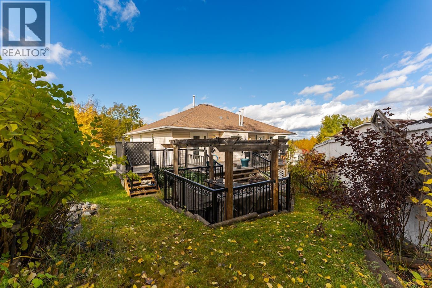 4224 AVISON PLACE - 40