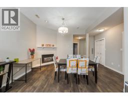Bedroom 5 - 4224 Avison Place, Prince George, BC V2N5L2 Photo 10