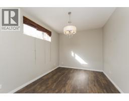 4224 Avison Place, Prince George, BC V2N5L2 Photo 13