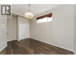 4224 Avison Place, Prince George, BC V2N5L2 Photo 14