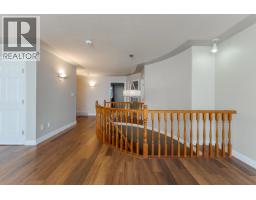 4224 Avison Place, Prince George, BC V2N5L2 Photo 16