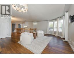 4224 Avison Place, Prince George, BC V2N5L2 Photo 18