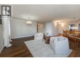 4224 Avison Place, Prince George, BC V2N5L2 Photo 19