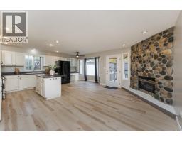 4224 Avison Place, Prince George, BC V2N5L2 Photo 20
